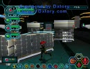 PSO BlueBurst Battle Rule6