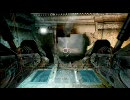 【字幕】F.E.A.R.2 怖くないよ動画(24)