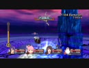 【実況】PS3版TOVアンノウンでやる25-12【テイルズオブヴェスペリア】