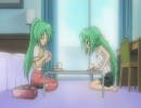 higurashi 18 1/2