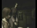 ドSで鬼畜な姉の命令で(ry　を実況プレイ『零～月蝕の仮面～PART 13』