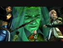 FF13 Part91