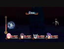 【実況】PS3版TOVアンノウンでやる25-13【テイルズオブヴェスペリア】