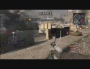 【PS3】 制圧　アブシェロン防衛側　前編 【oβ】