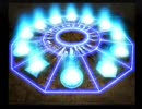 【not実況】九龍妖魔學園　13Last-03