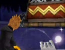 キングダムハーツ 358/2days 　プレイ動画　PART18