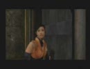 【べそかき】鬼武者part5【実況プレイ】