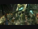 FF13 Part92