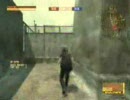 [MGO]雑談をしながら愉快にプレイPart2