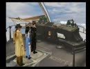 【FF8】 独り身なので愛を感じたい vol.25-2 【実況プレイ】