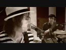 The HotRats - Drive My Car 【PV】
