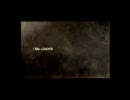 GOD EATER（体験版）　vsヴァジュラ　のんびり～ｗ
