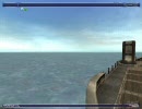 カッパのFF11生活055　ウィン編Ⅱ「盗まれた特ダネ」