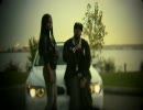 I'm Lovin Yo - Jigz Crillz feat. Kim Davis