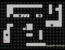 鬼畜ゲー！　ＳｔiｃｋＭan EXモード 実況　その1 　前半