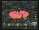 【死ぬわけ】『ヴァルキリープロファイル２』を2人実況Part_42【ない】