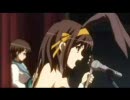 God Knows とは ゴッドノウズとは 単語記事 ニコニコ大百科