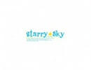 【Starry☆Sky】世界でいちばん好きな人【MAD】