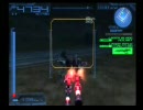 【ACLR実況】ｇｄｇｄラストレイヴン【Part13】