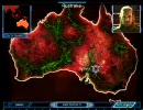 [洋ゲ普及促進]Command&Conquer3 Part23