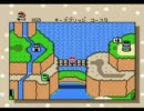 簡単じゃないけど縛りプレイしてみた⑭