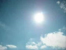過去25年のアニソンを振り返ろう　2000年代前半