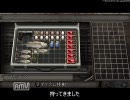 バイオハザード4 固定アイテム略奪禁止縛りchapter2-1 Part1
