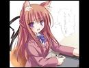 ALI PROJECT　極色一代女