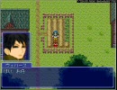 RPG苦手な田舎っ子がクミとクマ実況プレイpart6