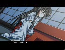 銀色　第二章　｢踏鞴の社｣二節（朗読ﾌﾟﾚｲのちｸﾞﾃﾞ）