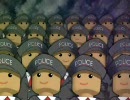 おたく☆まっしぐら　瑛ルート⑦