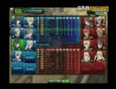 【41は】元デソＤ乗りのボーダーブレイク【ターボレフト】