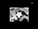 Bruce Hornsby - That's Just The Way It Is
