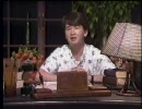 泉麻人のウルトラ倶楽部　その２
