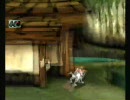 Wiiの大神を実況プレイ　#02
