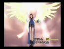 「ＦＦ８」実況プレイ～ひとり屋根の下～part54