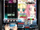 【実況】LEPHIAが挑む。beatmania IIDX16 EMPRESS 実況プレイ part06