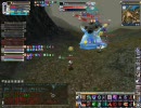 ネオスチーム　RVR　2010/01/02　その2