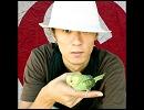 Ivan Lins / Qualquer Dia (Shing02 / Luv (sic) Pt.2 元ネタ)