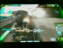 【啄木鳥で】B3蛇専の試行錯誤43【長距離戦】