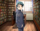 こころナビ　Part９