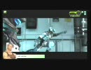 [A5B1]ボーダーブレイクテストうｐ