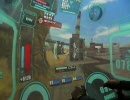 マイ戦貼付用　930