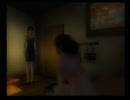 【零】女３人でgdgd実況プレイpart18【刺青】