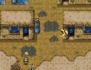 【異人実況】バハムートラグーン part33