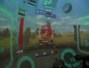 マイ戦貼付用　932