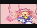 マブラヴ ALL STARS