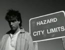 Richard Marx - Hazard (Video Version)