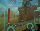 マイ戦貼付用　936
