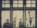 The Housemartins／Sitting On A Fence